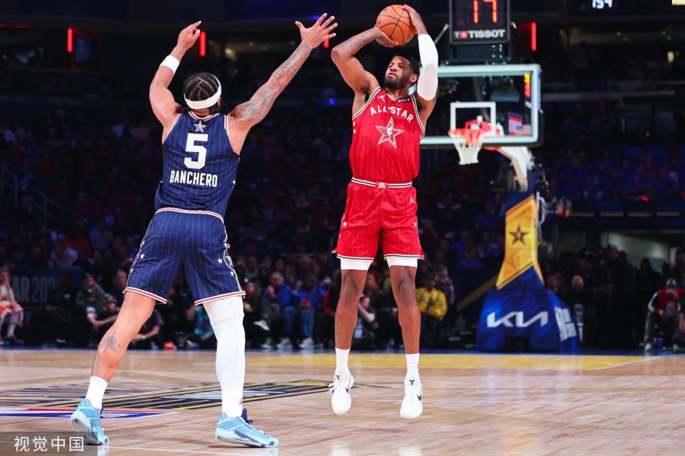 能够保持每 能够保持每