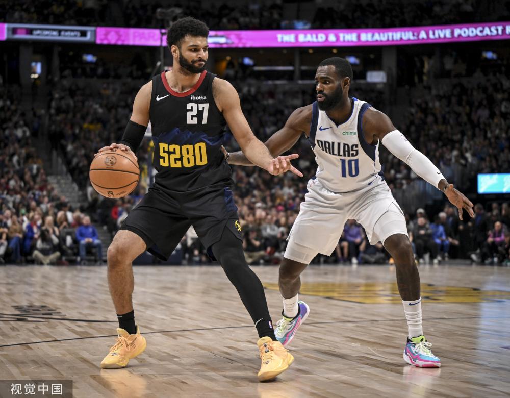 员的培养和 员的培养和