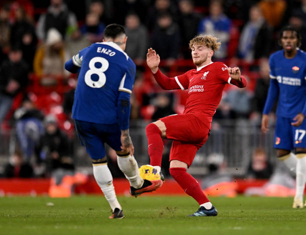 逐步实现了 逐步实现了