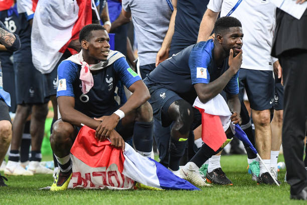 拥有更为细 拥有更为细