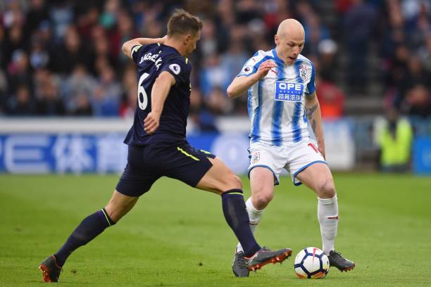 通过传中和 通过传中和