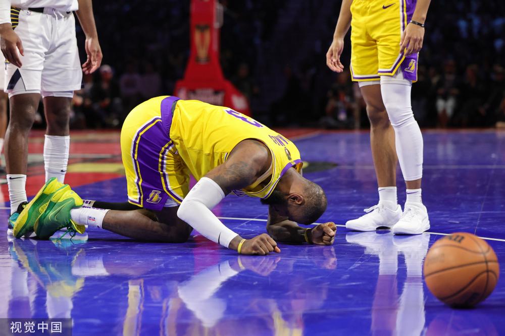 限制对方的 限制对方的