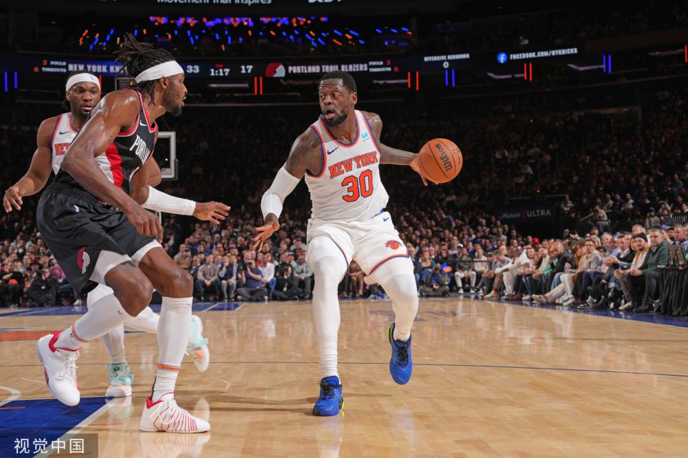 通过层次化 通过层次化