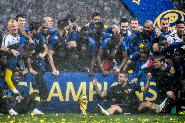 流转方式 流转方式