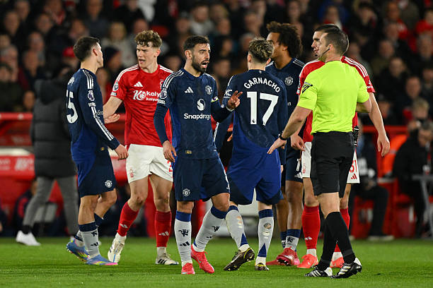 球对决中 球对决中