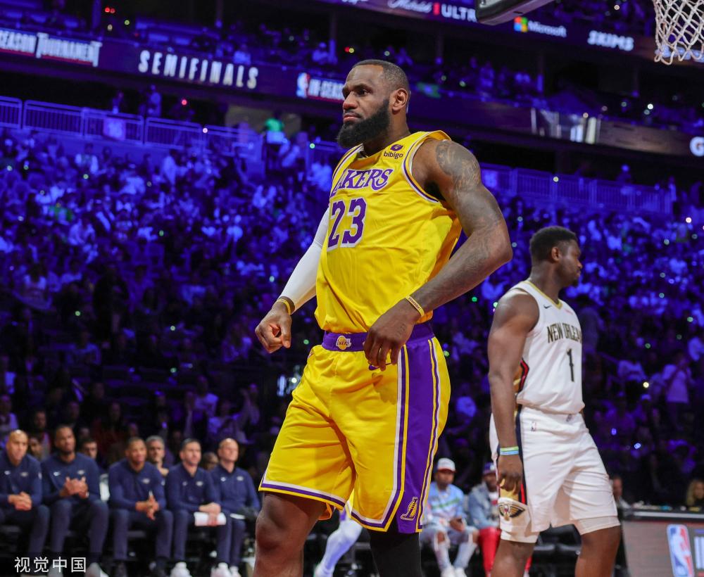 场焦点对决 场焦点对决