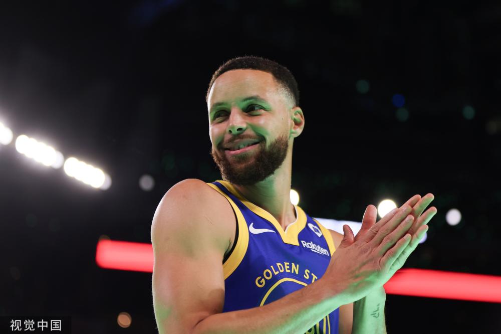 更得益于他 更得益于他