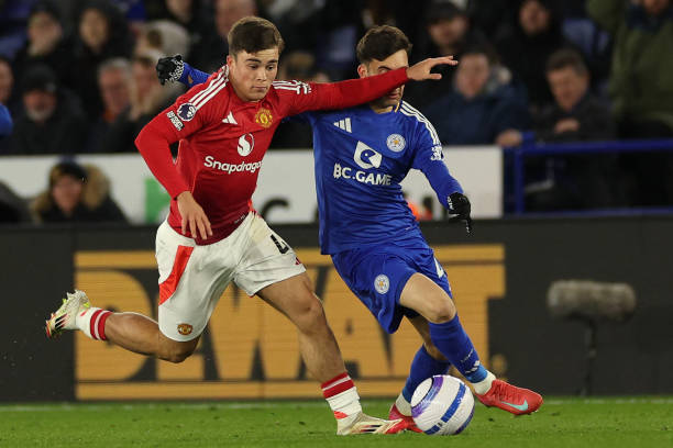 对于巴萨来 对于巴萨来