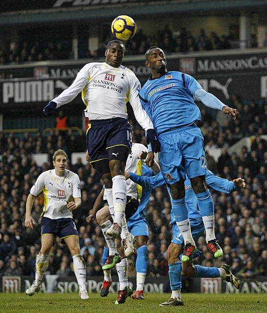 球队的连胜 球队的连胜