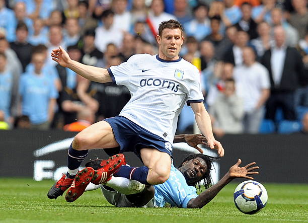 回王者之位 回王者之位