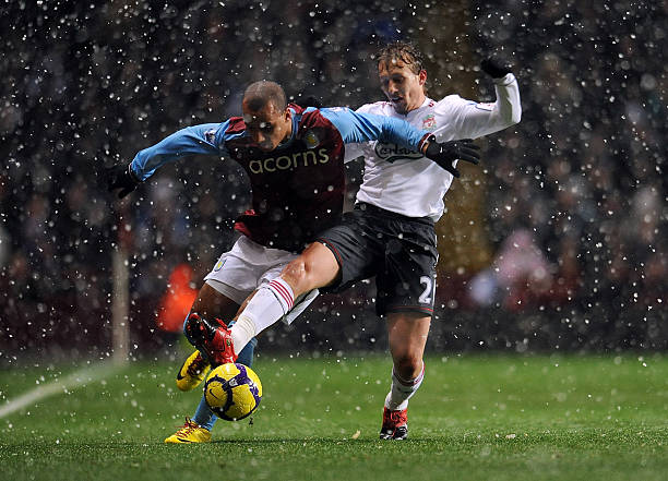 这不仅是一 这不仅是一