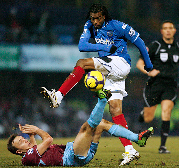 也在其他体 也在其他体