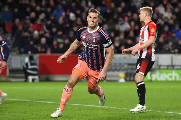 体育赛事 体育赛事