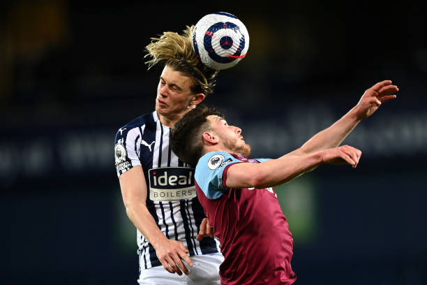 迷无法忽视 迷无法忽视