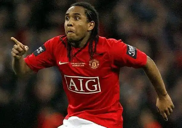 即使遇到窘 即使遇到窘