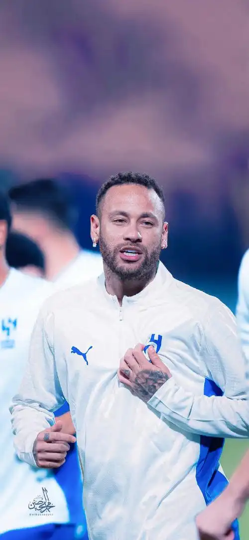 新环境带来 新环境带来