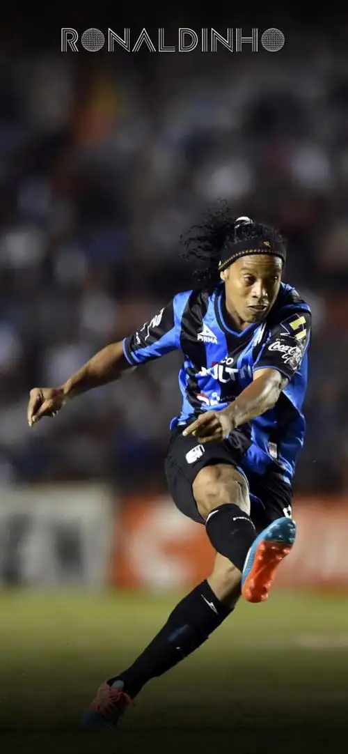 球场意识和 球场意识和