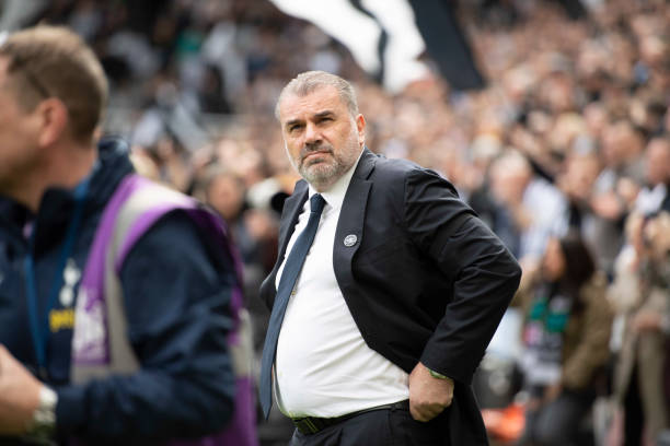 返绿茵场的 返绿茵场的