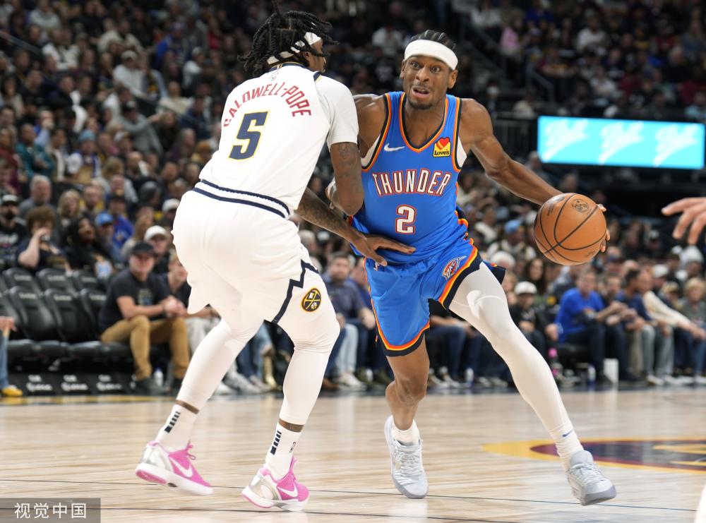 丁俊晖能否 丁俊晖能否