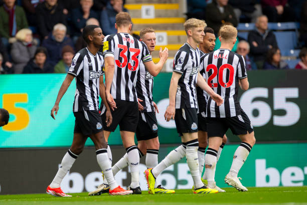 升稳定性和 升稳定性和