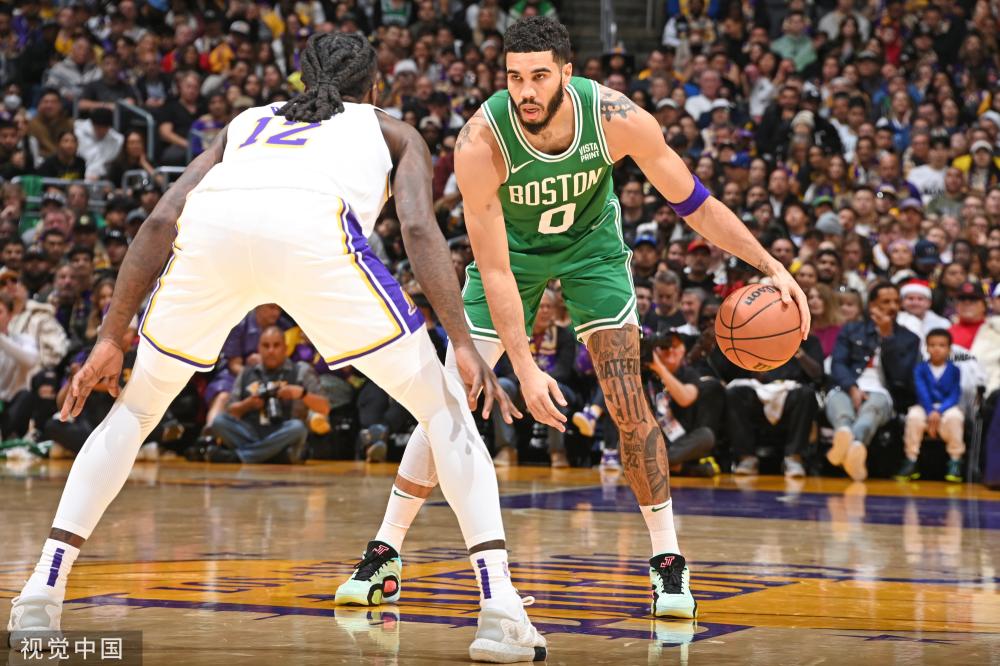 下的波动 下的波动