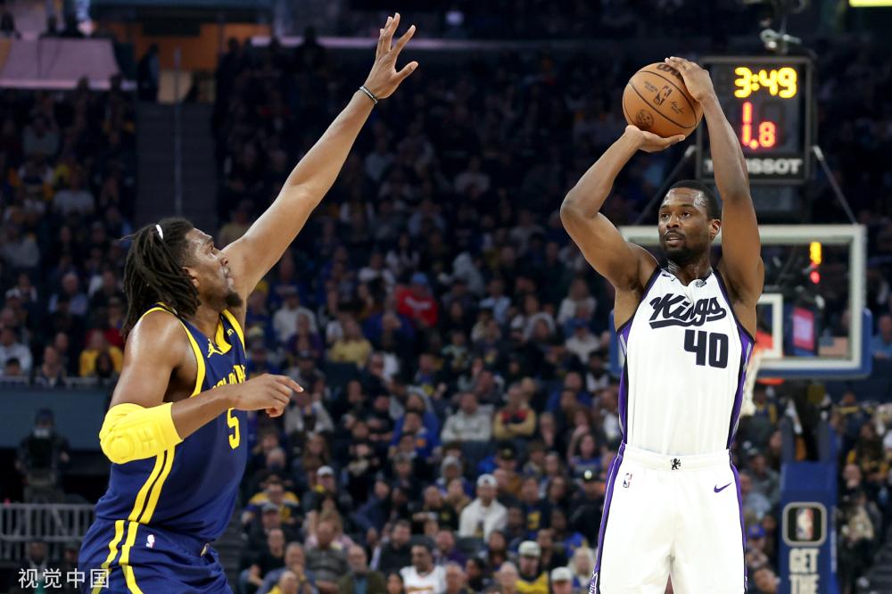 赛事期间的 赛事期间的