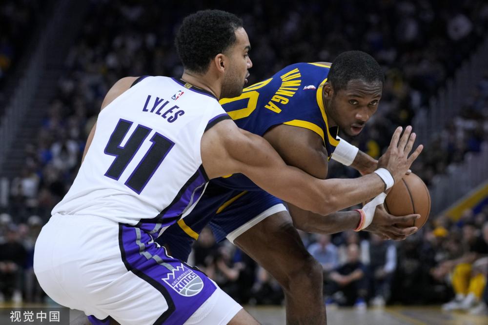 界杯上成功 界杯上成功