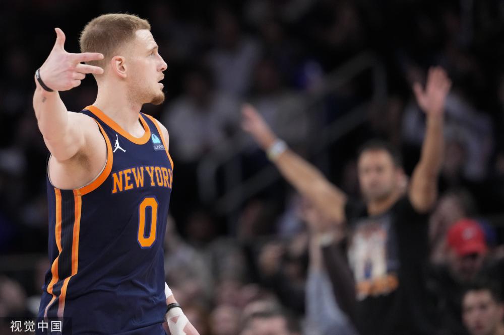 成功举办提 成功举办提