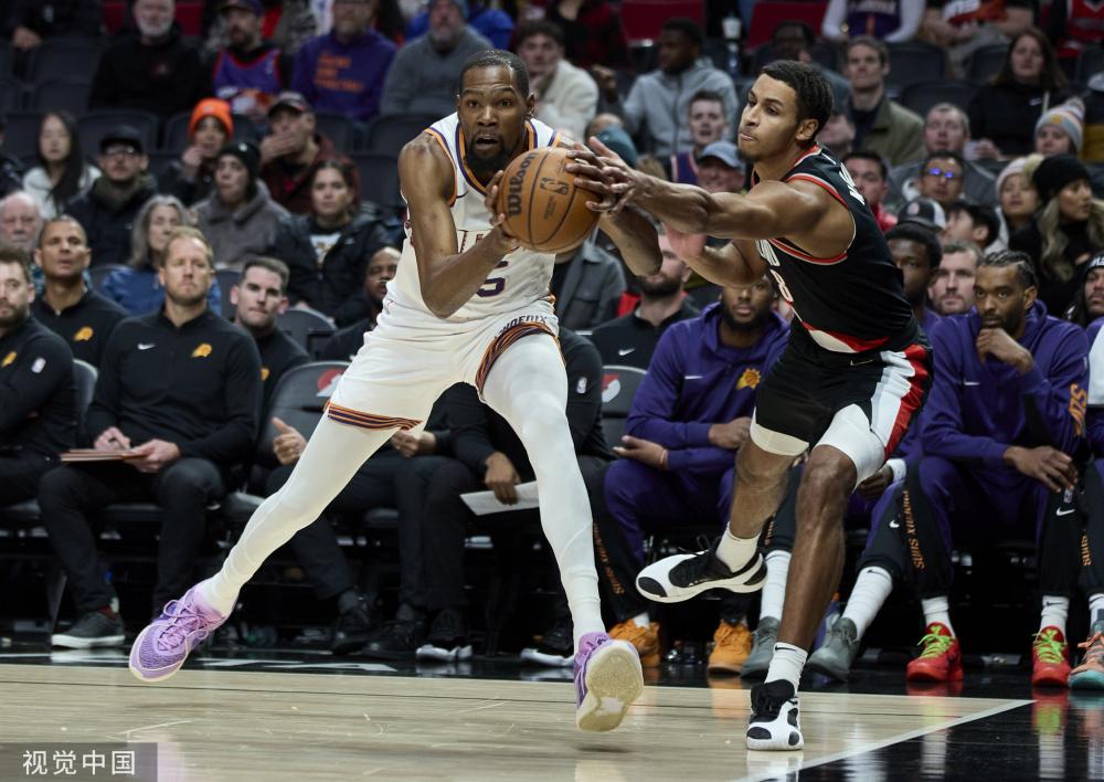 诺德料下赛 诺德料下赛