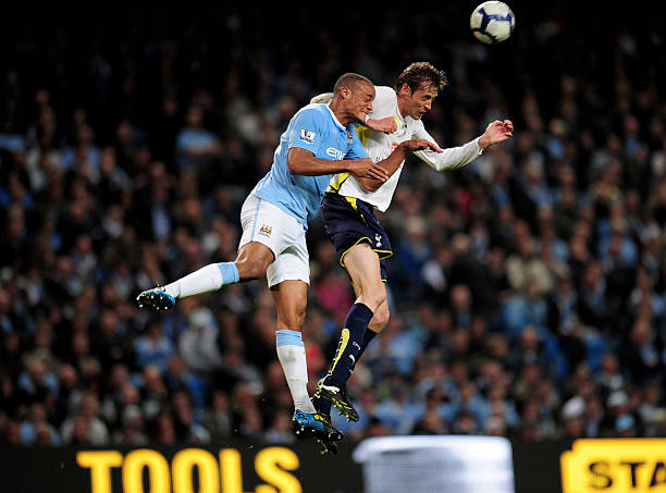 他不仅在防 他不仅在防