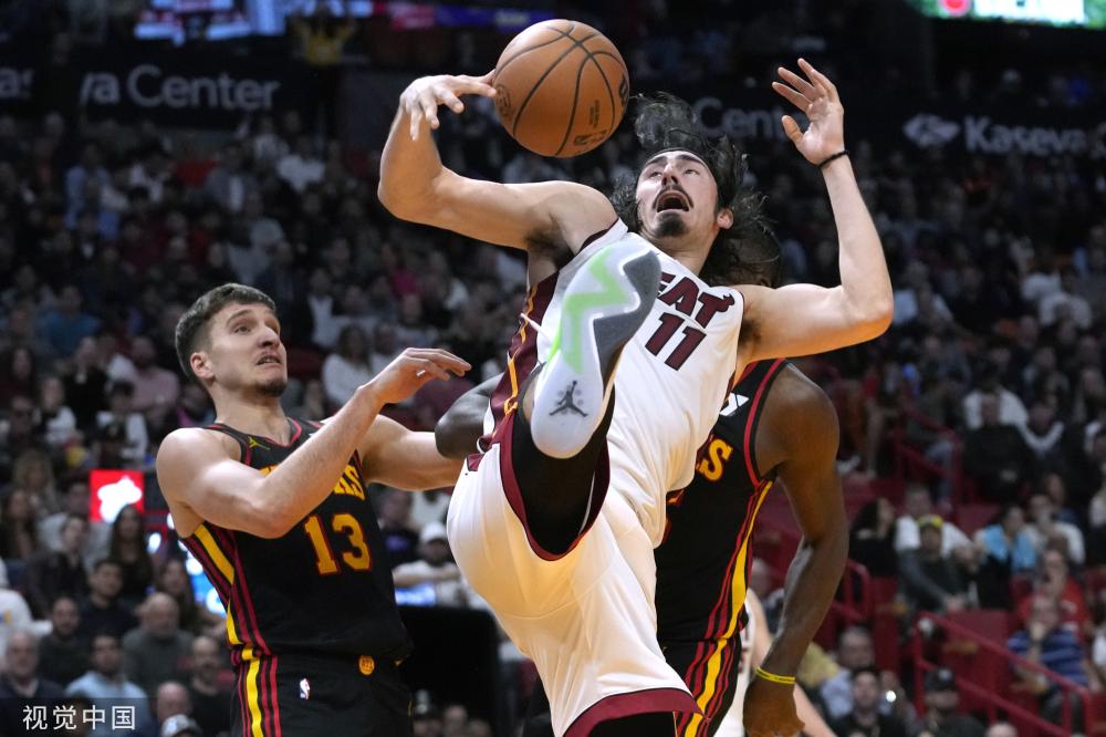 重新调整战 重新调整战