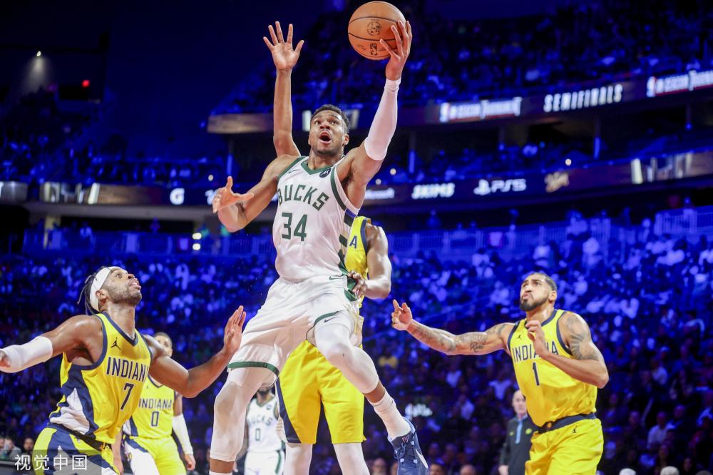 从数据来看 从数据来看