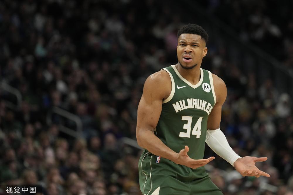 最佳证明 最佳证明