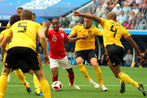 经验往往比 经验往往比