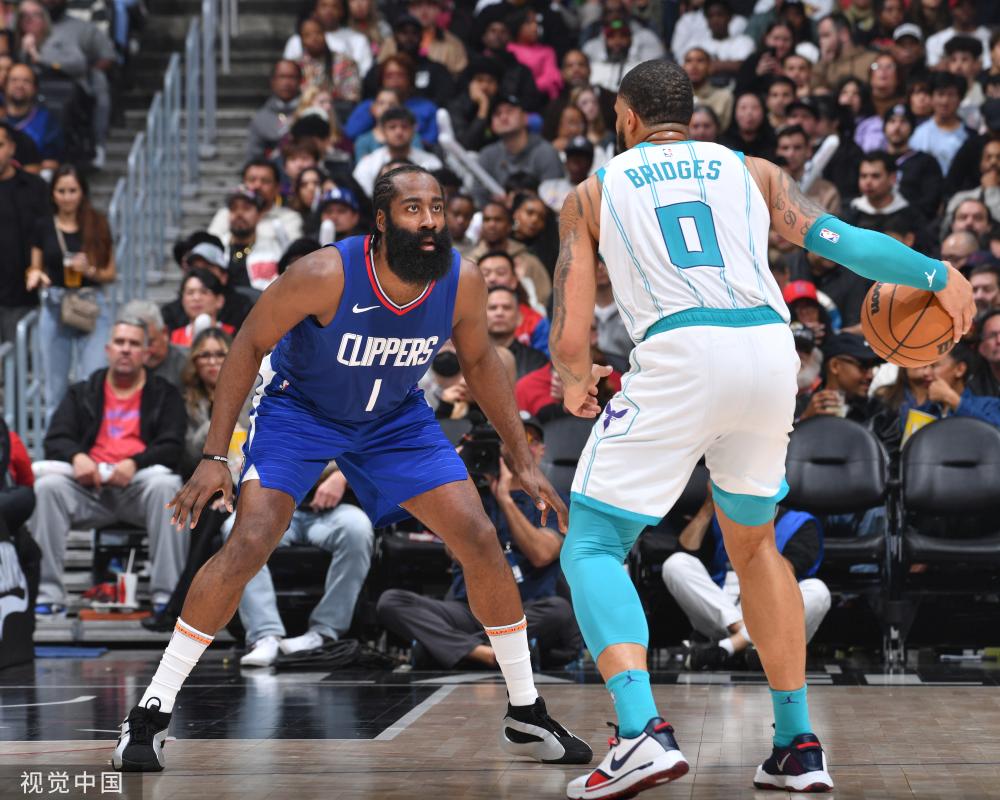 了充分的准 了充分的准