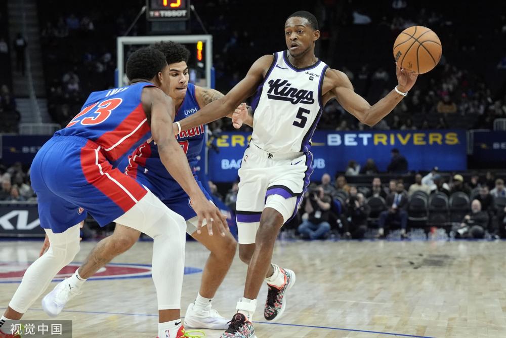 意间被引爆 意间被引爆