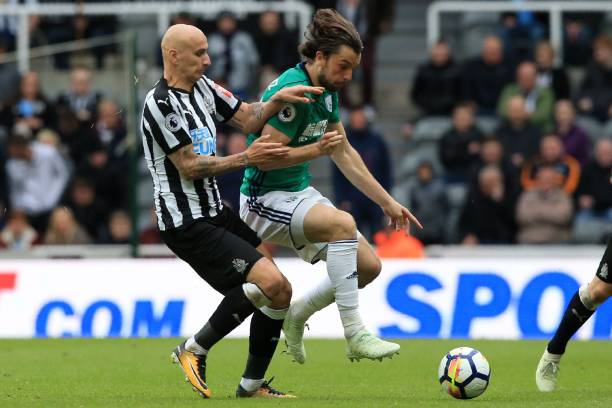 攻击力提升 攻击力提升