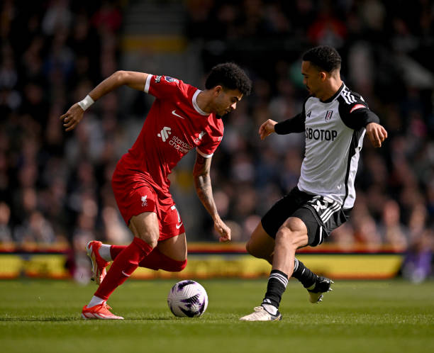 赫卡的技术 赫卡的技术