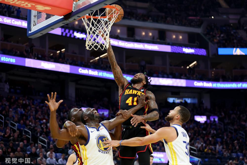 球世界中一 球世界中一