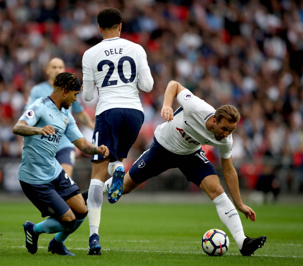 迷普遍对这 迷普遍对这