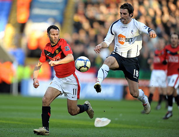 训理念高度 训理念高度