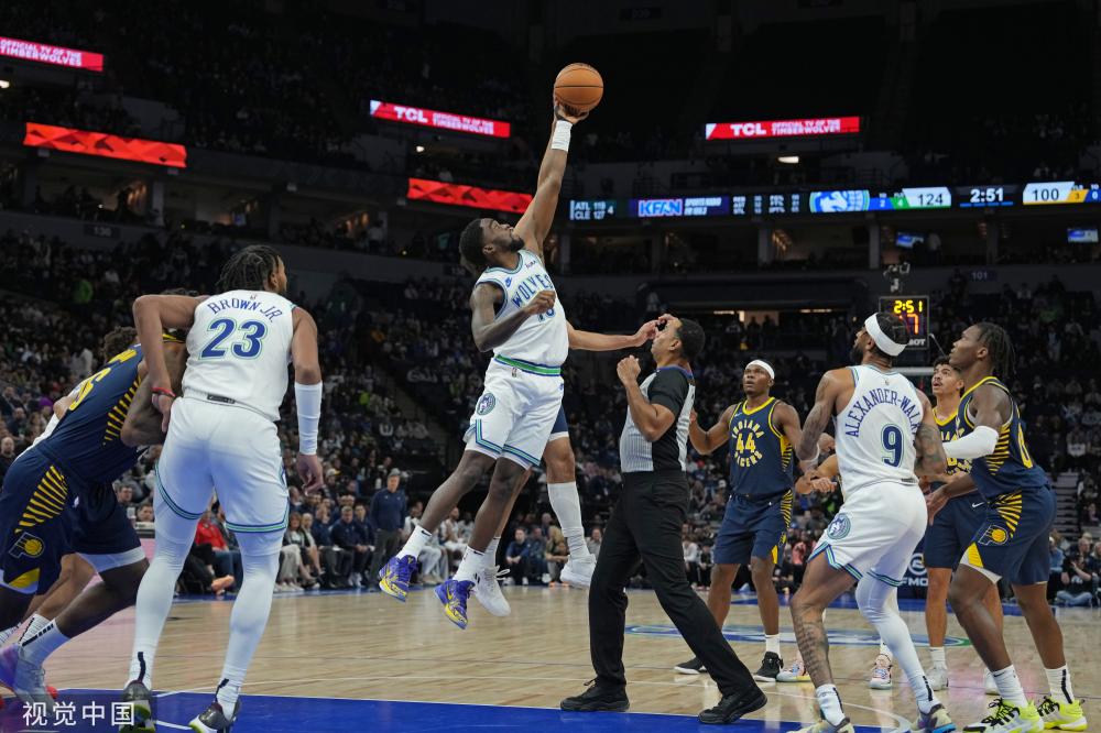 针对搜索引 针对搜索引