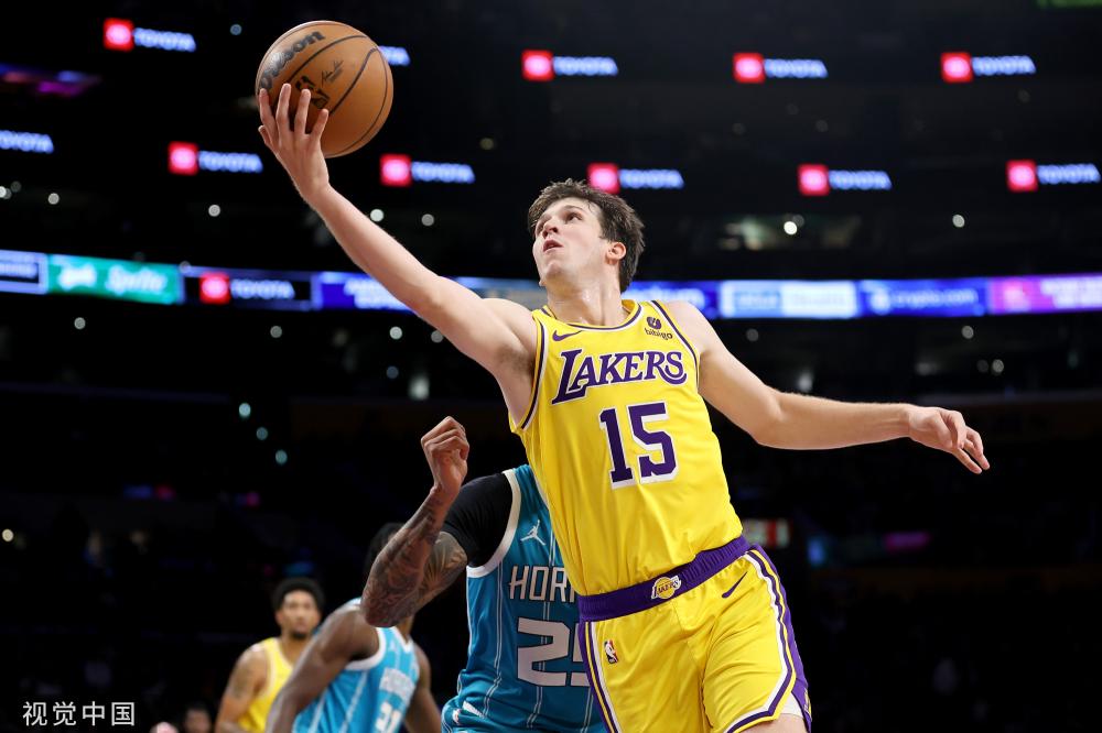 大概率会顶 大概率会顶