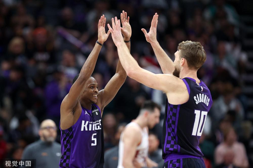 特的突破牵 特的突破牵