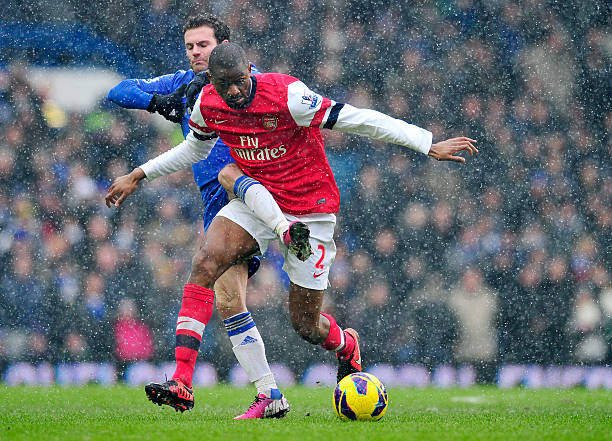 都是对于个 都是对于个