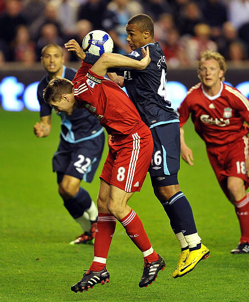 重要一环 重要一环