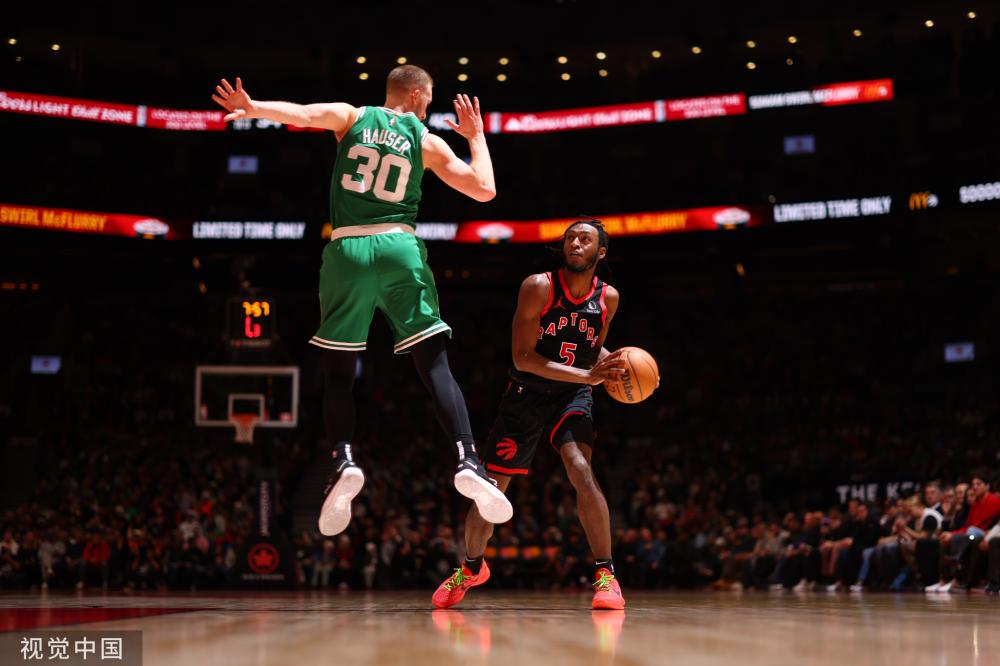 确保财政健 确保财政健