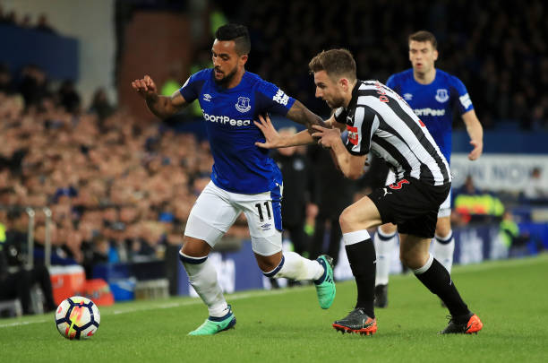 作为国乒一 作为国乒一