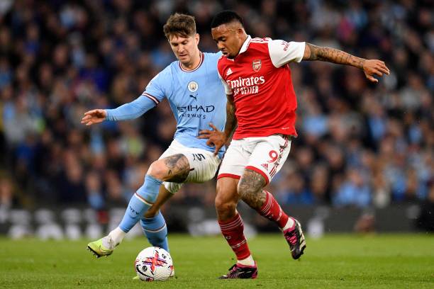 到團隊協作 到團隊協作