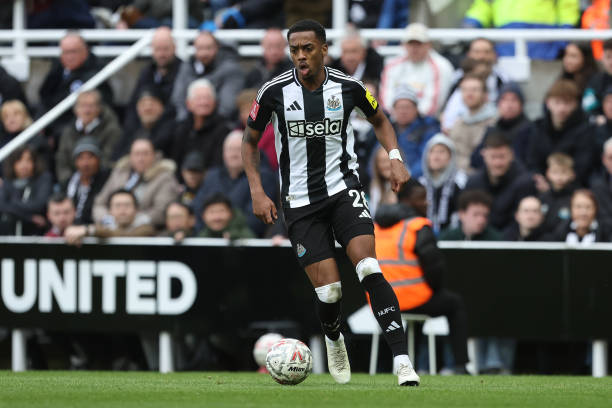 和球隊如何 和球隊如何